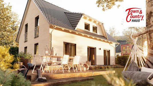 News-05-05-Landhaus142-Hausvorstellung