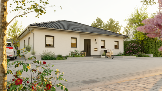 Ext_Winkelbungalow_108_StreetView