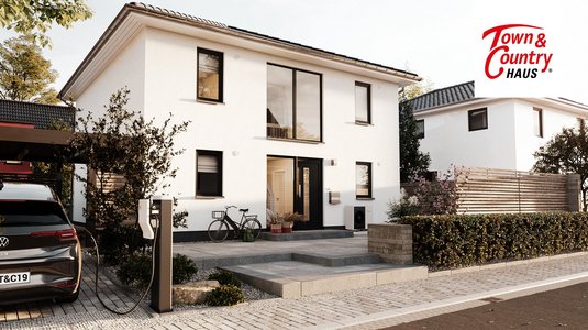 News-26-05-Hausvorstellung-Stadtvilla145