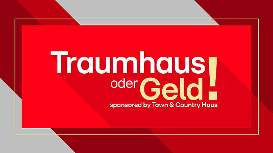 25-04-RTL-Traumhaus-oder-Geld