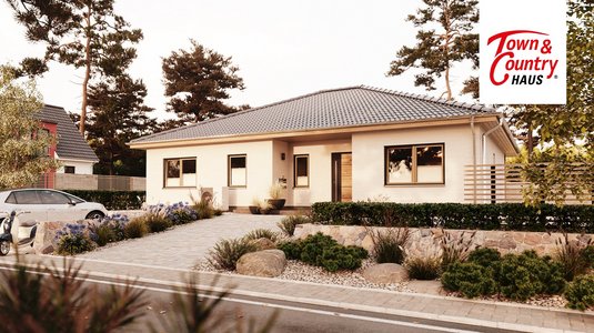 News-04-04-Hausvorstellung-Bungalow128