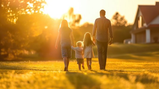 AdobeStock_767166687