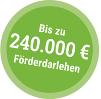 240000-Foerderung-Wohneigentum