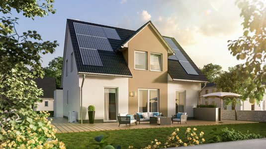 Flair-125-Photovoltaik-Waermepumpe