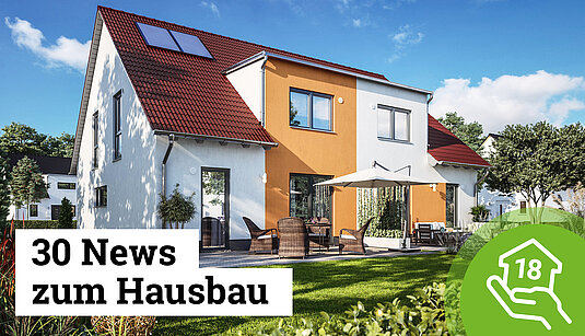 06-05-Doppelhaeuser-kaufen