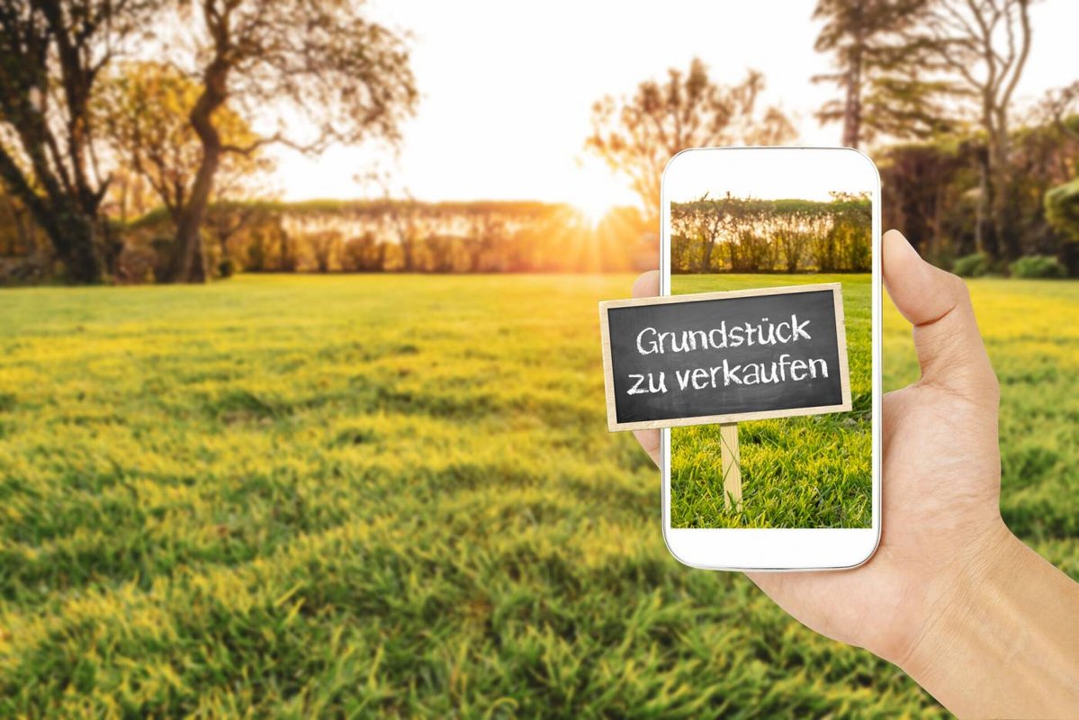 grundstueck-verkaufen-gesucht-suche-01