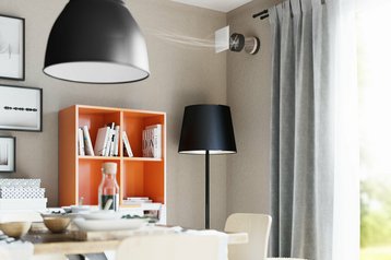 Editionhaus-Clever-138_Frischluftautomatik-Lueftung Frischluftautomatik Lüftung des Editionshauses Clever 138