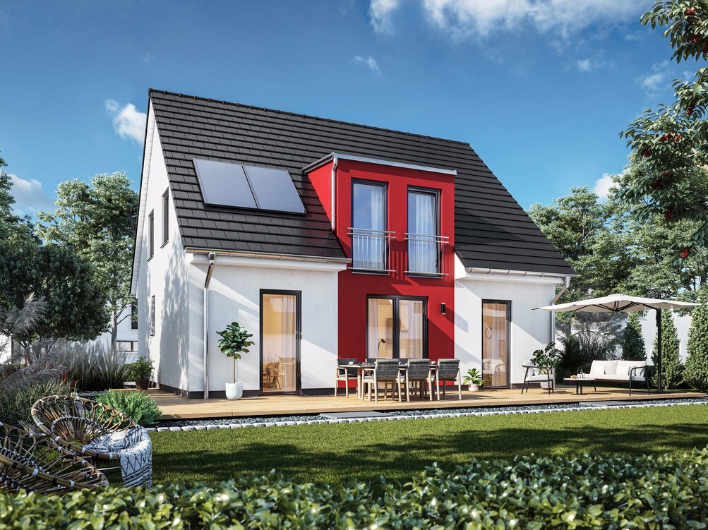 Flair-134-Garten-Style-1