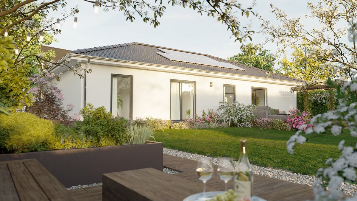 era-131-kampagnenbanner