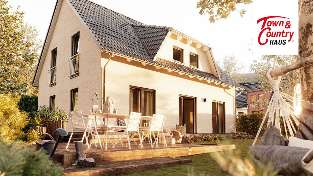 News-05-05-Landhaus142-Hausvorstellung