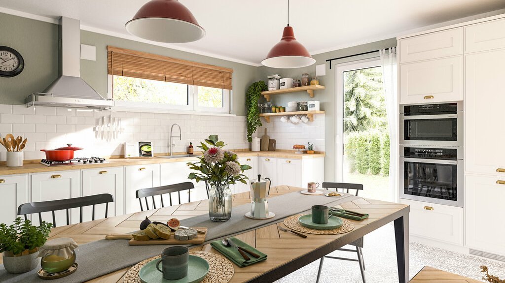 Flair-152-RE-Kueche-2