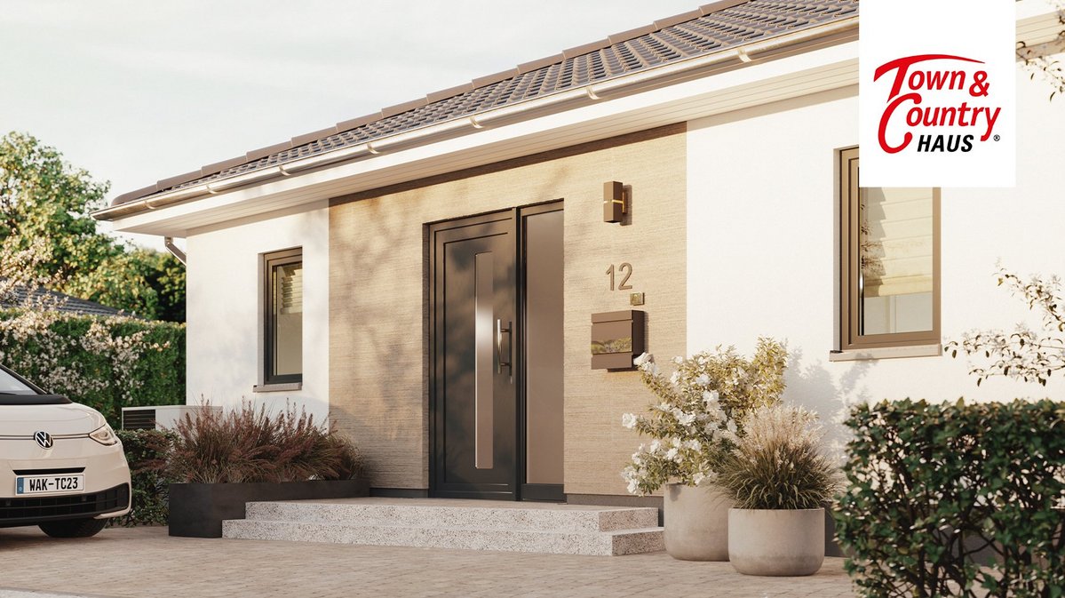 News-30-04-Aktionshaus-ERA-Paare