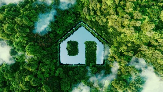 Klimagerecht-Bauen-1