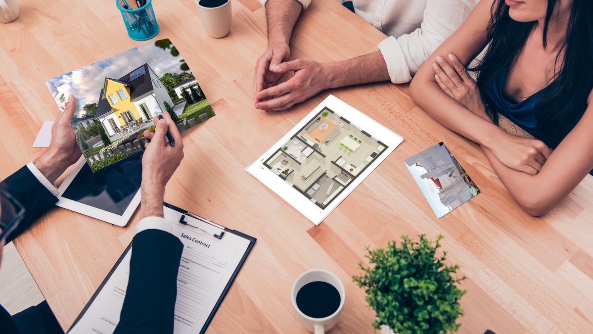 verkauf-verkaufsgespraech-beratung-bauberater-Kampagnenmotiv-04