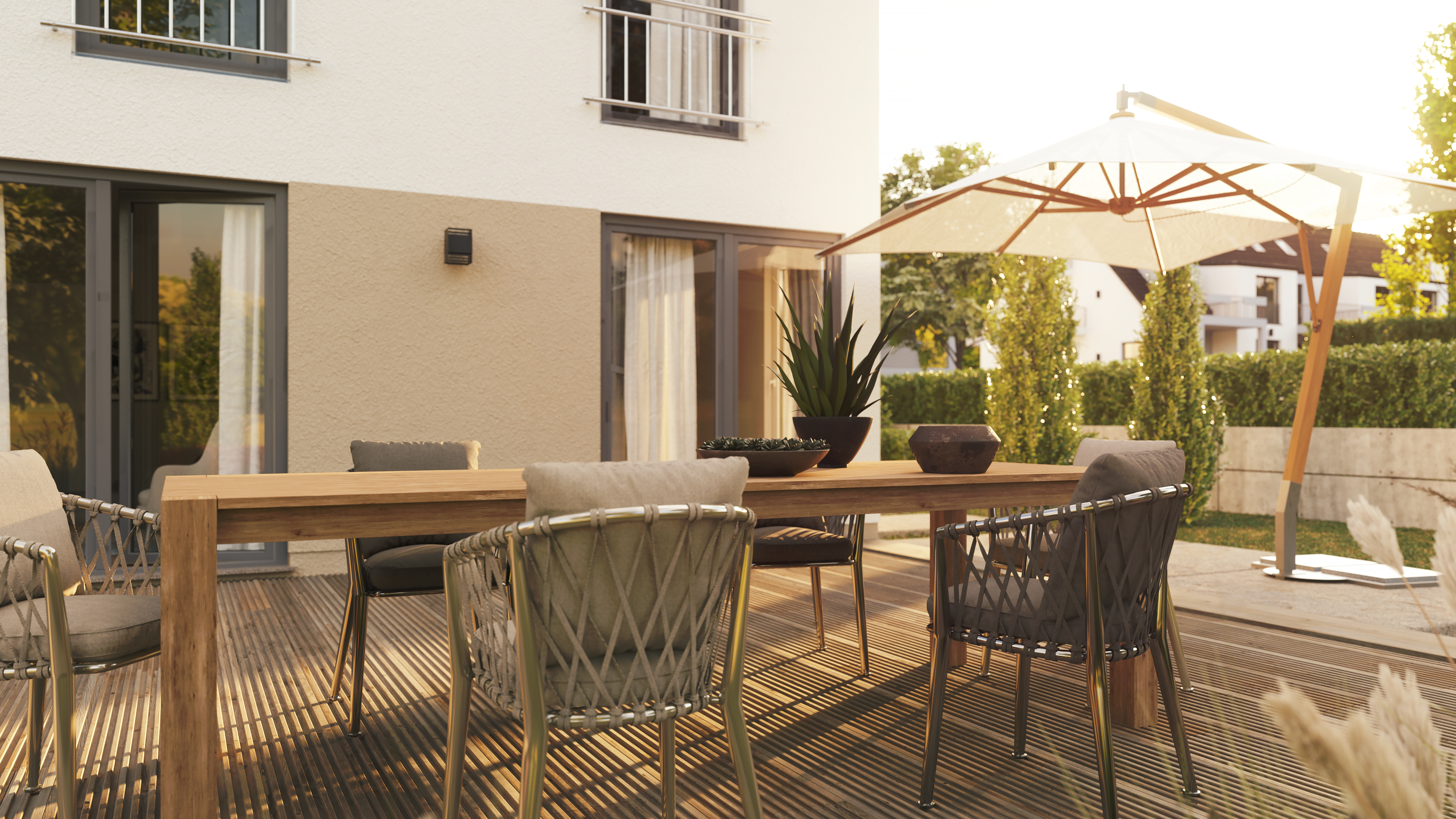 Final_Ext_Stadthaus_Flair_152_GardenView_Fokus_WD